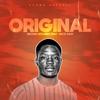 Original (feat. Mass Ram) - BROWN RECORDS&Mass Ram