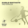 Tastervox - Carlo Mathaye