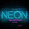 Down Side (Original Mix) - Peter Mills