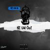 Hit Em Out (Explicit) - Rapha