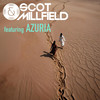 Quicksand - Scot & Millfield&Azuria