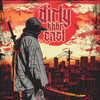 DIRTY EAST - Khbr