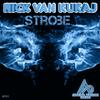 STROBE - Nick van Kukaj