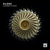 Connections - silenc