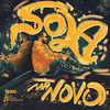 Sola - Mr Novo