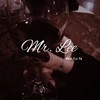 MR.LEE (其他) - MAYI.&李道颜Yh