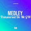 Medley Transversal do Mc Gw (Explicit) - Vitu Único&MC GW