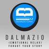 (Emotional Relax) Forgot Your Story - Dalmazio Conte