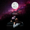 Comfort You (POOLCLVB Remix) - Set Mo&Fractures
