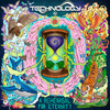 Freedom Of Thoughts - Technology&Audiosonic