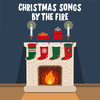 The Christmas Song - Timi Dakolo