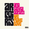 We Make Love - Arcoiris&Silvia Donati