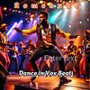 Dance in Vox Beat - Romchuks