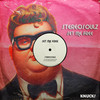 Set Me Free (Radio Edit) - Stereosoulz