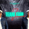 Ischitho - Team FAM (Izos'Dantsisa)