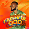 FAITHFUL GOD (Live) - Emmanuel Sings