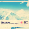 Icy Mountains (Digital Cassette Ice Dice Mix) - IDD&Digital Cassette