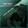 This Horse Is Drinking - Tom Davis