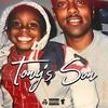 Tighten Up (feat. Lil Bean) (Explicit) - TC DON DADA&Lil Bean