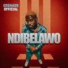 Ndibelawo - Grenade Official