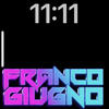 Yo me compre un cuatrosiete - Franco giugno