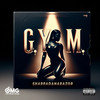 G.Y.M. - Sharpadanarazor