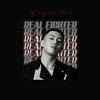 Real Fighter - Casper卡斯柏