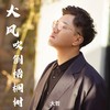 大风吹倒梧桐树 - 大哲