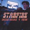 starfire (Explicit) - Swi$$&Damien Hendrix