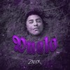 Duelo - Zailor