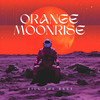 Orange Moonrise - Kill the Bass