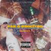 Par d roncitos - Christian Matth