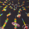 Projection - Nyce RSA