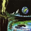 Supervillano - Systema