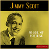 After I'm Gone - Jimmy Scott&Orchestra&Paul Gayten & His Orchestra