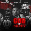 God Of Money (feat. Figo M & Kulsoul) - Patient Dawg&Figo M&Kulsoul