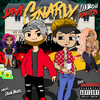 Gnarly(Feat. Lil Boii Kantu) (Explicit) - Javi&Lil Boii Kantu