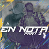 En Nota 2.0 - Yo Soy John Kenny&Iam Astro&El General