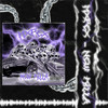 STRANGER (Explicit) - MXPEX