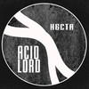 Acid Lord (Assuc Remix) - X6Cta&Assuc