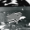 Can't I Just Be? - Sonic Juncture