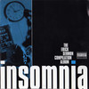 Fear(feat. Tommy Gunn) (Explicit) - Erick Sermon&TOMMY GUNN