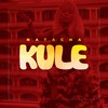 Kule - Natacha Burundi