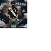 Endiamantado (Explicit) - CROCO&Nes YoungBlood
