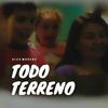 TODO TERRENO - Alex Moreno