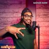 Bars On Bars I S2:E1 (feat. Bars On Bars) (Explicit) - Safari Bari&Bars On Bars