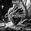 ColdHeartz (feat. $uperMally, SMB DEREK, SMB Havi & Mixitupdom|Explicit) - SMB&$uperMally&SMB DEREK&SMB Havi&Mixitupdom