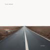 This Road - Pardi&Jacob Anthony Silverstein&Hugh Patrick Breslin