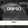 DRIP SO - Mizmo