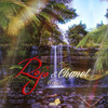 ROJO & CHANEL - Cicii